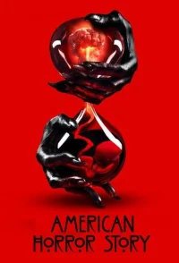 Американская история ужасов 2011  9 сезон бесплатно